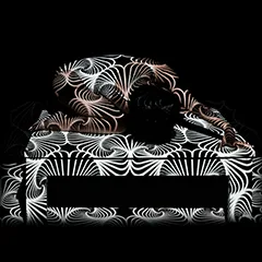 实时赛况 - 狗子28