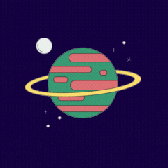 实时赛况 - 狗子28