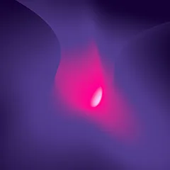 独家赛事前瞻 - 狗子28