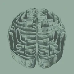 独家赛事前瞻 - 狗子28