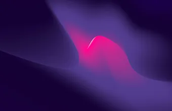 最新体育热点 - 狗子28