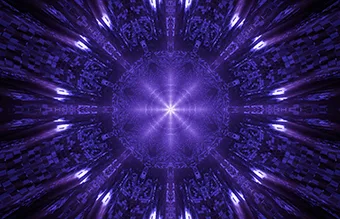 最新体育热点 - 狗子28