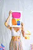 热门赛事分类 - 狗子28