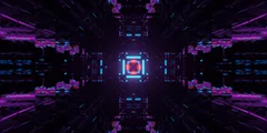 社区明星 - 狗子28