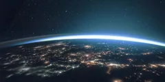社区明星 - 狗子28